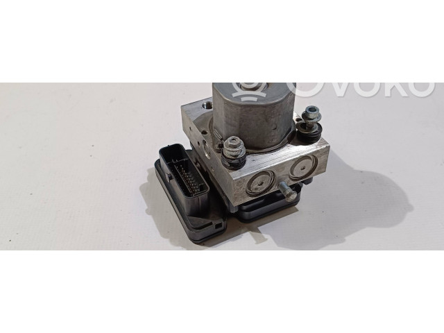 Jednotka ABS 23212317, 065055766 Chevrolet Corvette C7 2015