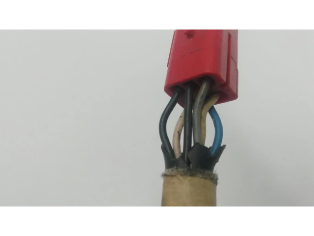 Зеркало электрическое правое Jeep Cherokee XJ 1991-2001 года