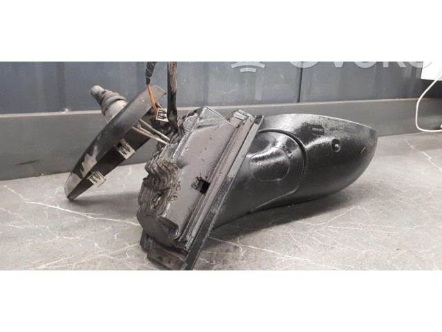 Зеркало электрическое        Lancia Ypsilon   -  года   