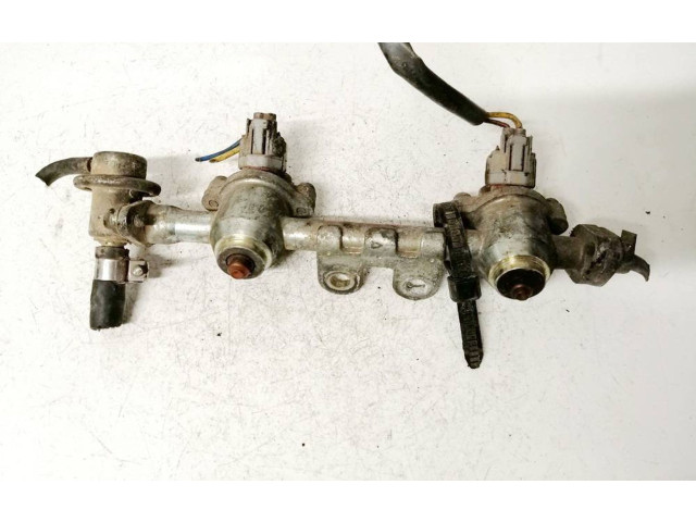 Vstřikovací lišta 17522AA390, A46701R80 Subaru Legacy