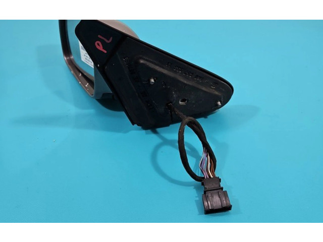 Zpětné zrcátko Seat Toledo II (1M) 2002 IMPRK1360300