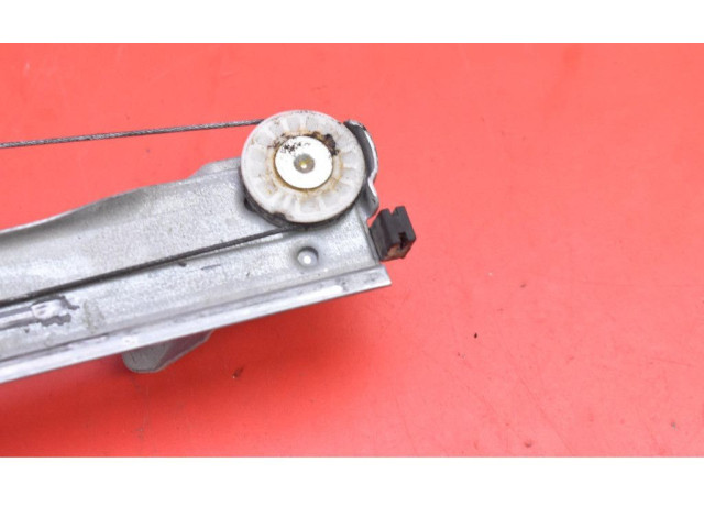 Зеркало электрическое        Dacia Dokker  2012 -  года   