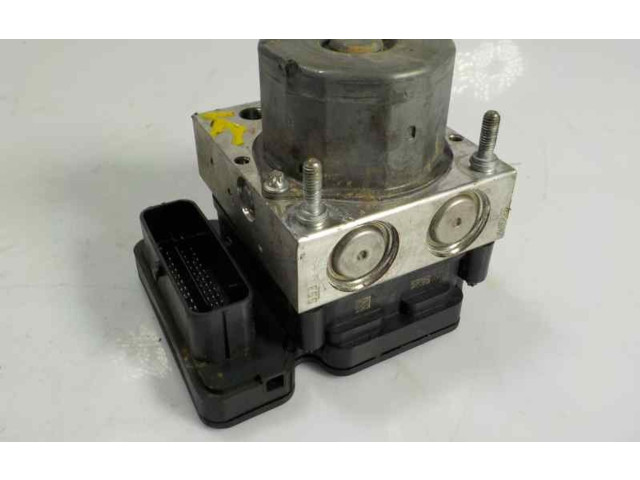 Блок АБС 6R0614517CBBEF, 6R0907379BA   Audi  A1  2010 - 2018 года