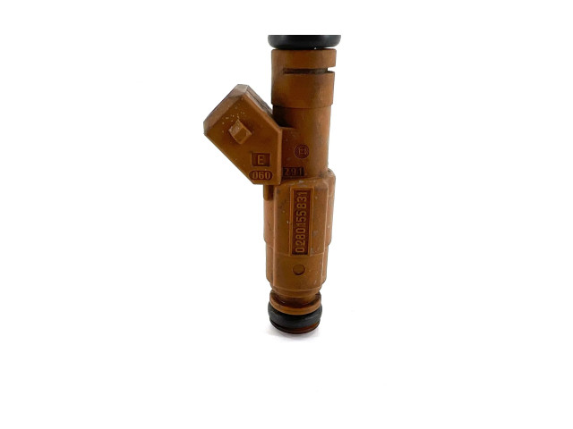 Форсунка 0280155831, 9186340 Volvo XC90 B6294T