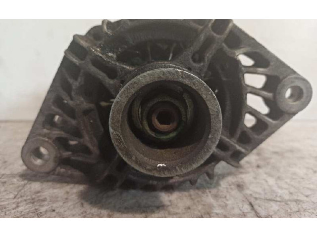 Генератор 51859642, MS1012101530 Alfa Romeo 166