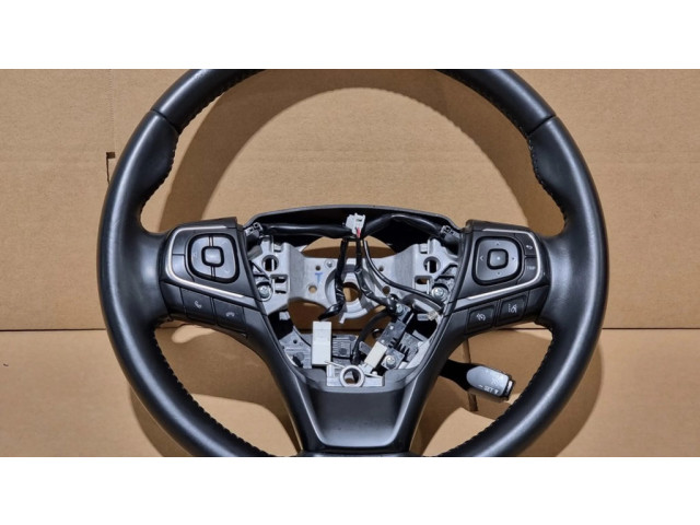 Volant Toyota Avensis T270 2016 4510005A00