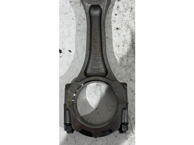 Píst Suzuki Grand Vitara I