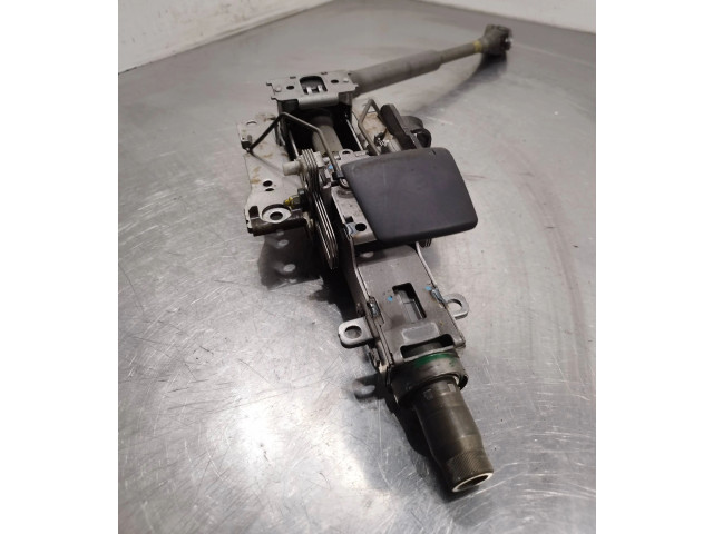  рейка  Колонка рулевая 1t1419502m, 07032210   Volkswagen Touran I 2003 - 2010 года