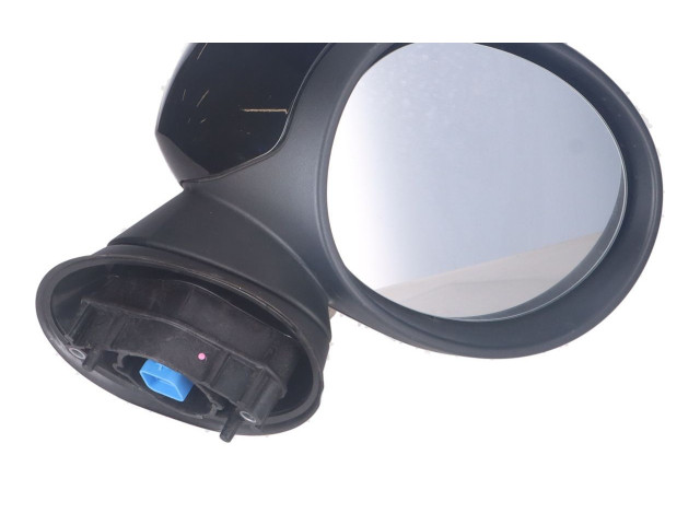 Зеркало электрическое        Mini One - Cooper F56 F55  2013 -  года   