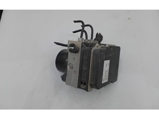 Блок АБС 6r0907379bb   Audi  A1  2010 - 2018 года