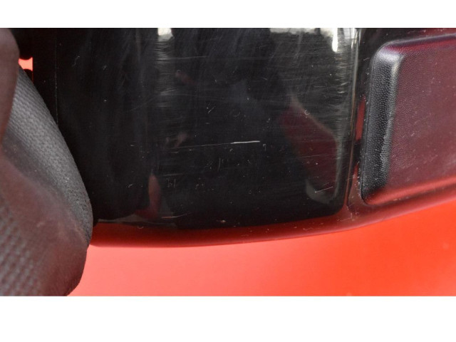 Zpětné zrcátko  KIA Soul 2010  022916, 022916  