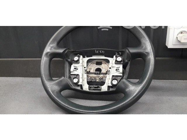 Volant Audi A6 Allroad C5 2002 4b0419091aq