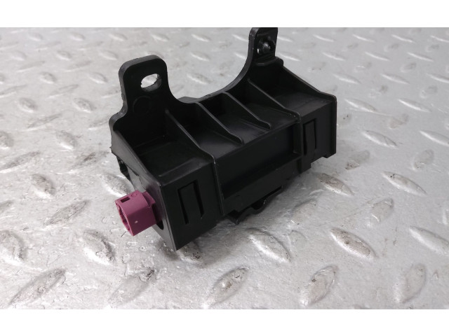 Блок управления 3G5035953 Skoda Karoq