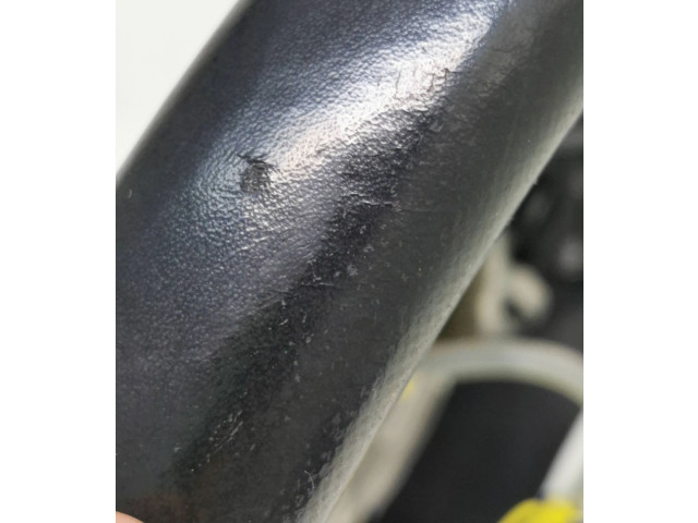 Руль Audi A6 S6 C5 4B 1997 - 2005 года 8z0419091d, 8e0124a