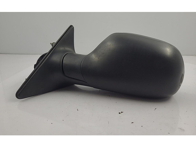 Зеркало электрическое        Renault Safrane  1992 - 2000 года   