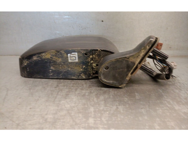Zpětné zrcátko  Nissan PickUp 2002  96301VJ410, 96301VJ410  