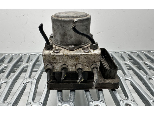 Блок управления АБС 520629978, 520629978   Jeep Renegade