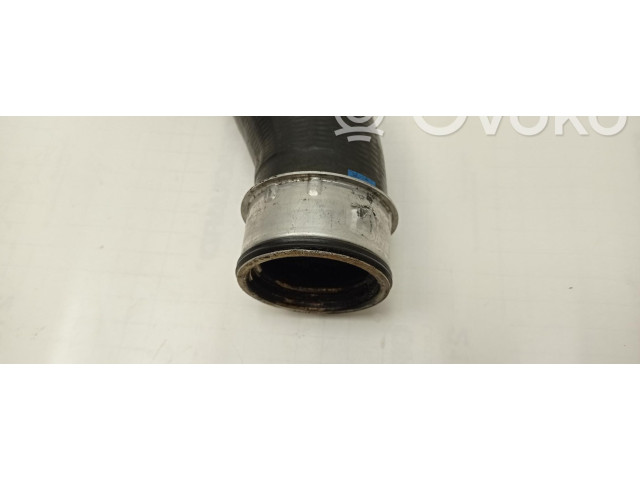 Turbodmychadlo Турбина 6Q0145838M Volkswagen Polo IV 9N3