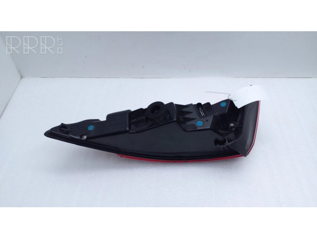 Задний фонарь левый сзади 00505437870, 505437870 Alfa Romeo Giulia 2016- года