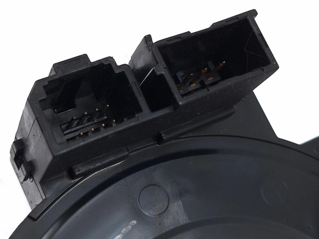 Подрулевой шлейф SRS KK9P350143, KK9.P35.0143   KIA Sorento