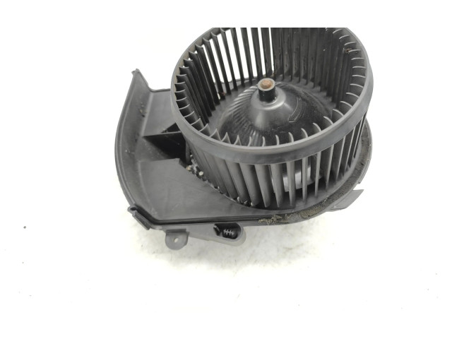 Вентилятор печки 599128300 Lancia Phedra
