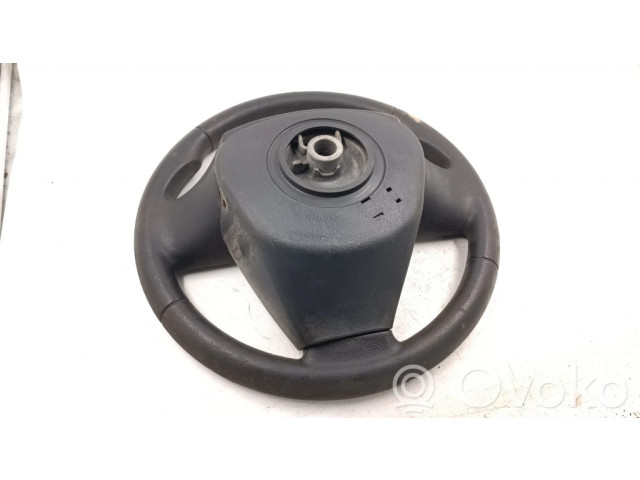 Volant Citroen C3 2003 SV1003800