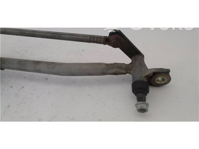 Моторчик дворников DLB101510, DLB000030    Land Rover Freelander