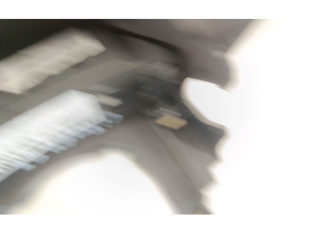 Панель приборов 1496285080   Citroen C8       