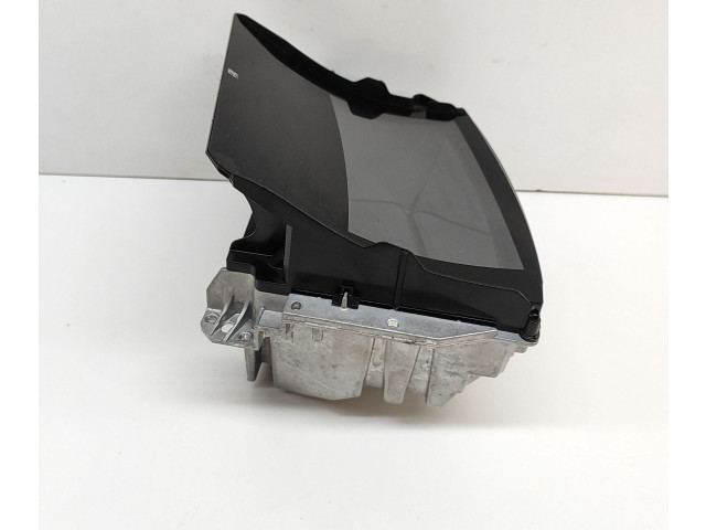 Дисплей    4KL919617, A2C13144500   Audi e-tron