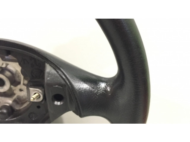 Руль Ford Fiesta 1995-2000 года C79MA