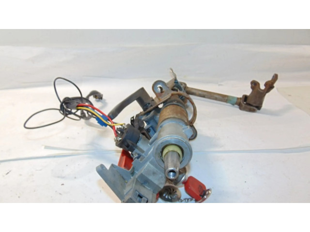    Рулевая рейка 1072473, 94AB3C529CE   Ford Escort 1990-1995 года