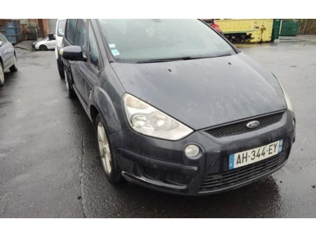 Ручка стеклоочистителей 1834492 Ford S-MAX