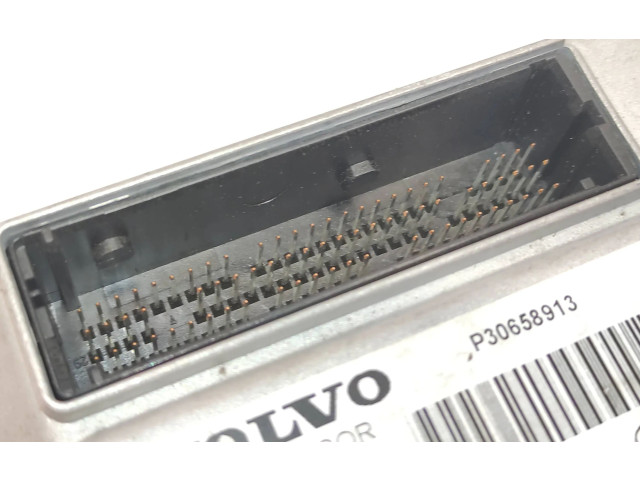 Блок подушек безопасности P30658913, 85001447   Volvo XC90