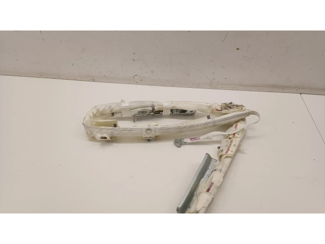 Боковая подушка безопасности 985P03112R, 65802800A   Dacia Spring