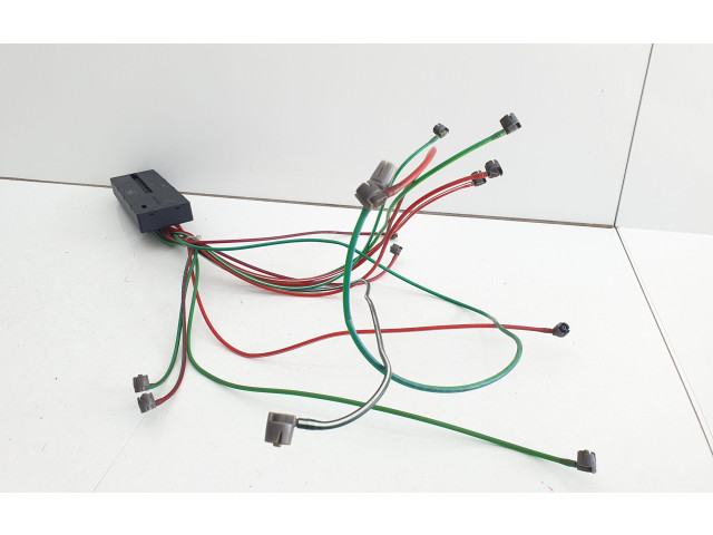 Řídící jednotka A2108000078 Mercedes-Benz S W140 1996