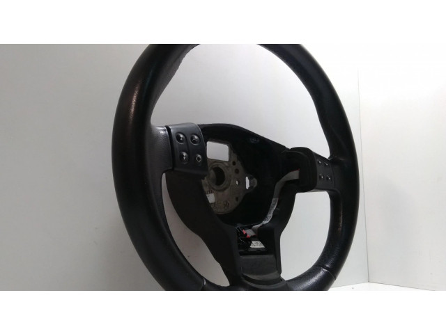 Volant Seat Leon (1P) 2007 5P0419091K