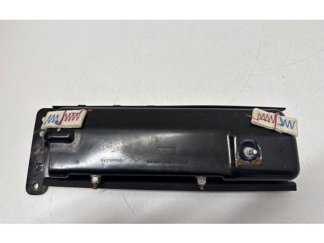 Подушка безопасности для колен LB5BS042A00   Ford Explorer VI