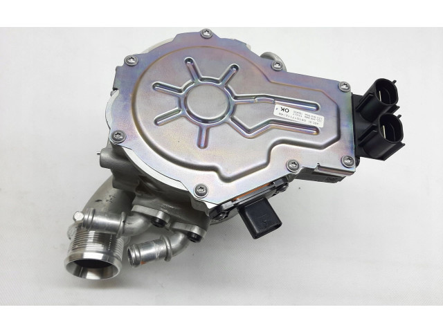 Turbodmychadlo Нагнетатель 057145601D, 057145601FTURBO Audi Q7 4L