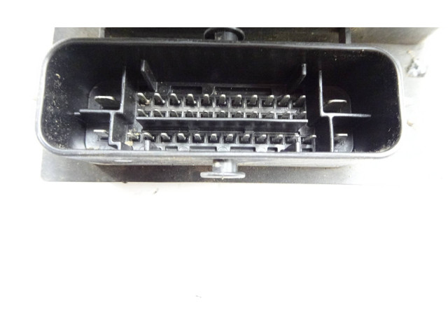 Jednotka ABS 0265951240, 00128K2157 KIA Venga 2010