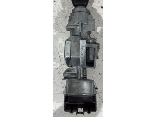 Комплект блоков управления    Ford S-MAX