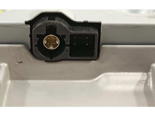 Дисплей 82A919620 Audi A1