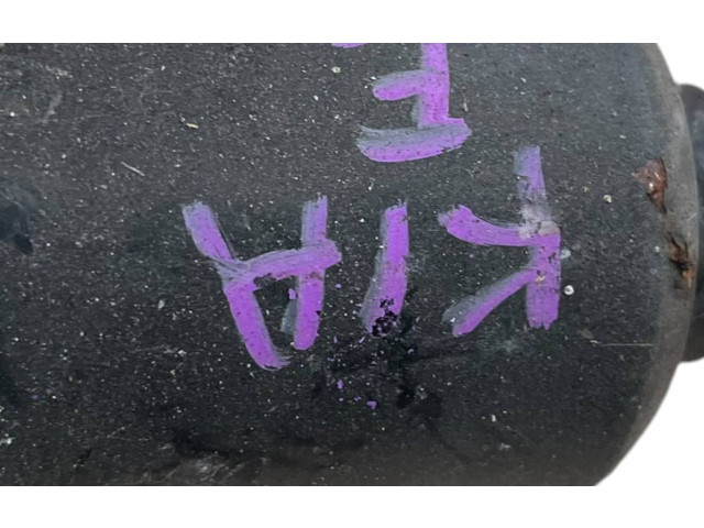 Моторчик дворников 981003E100, 035247430    KIA Sorento