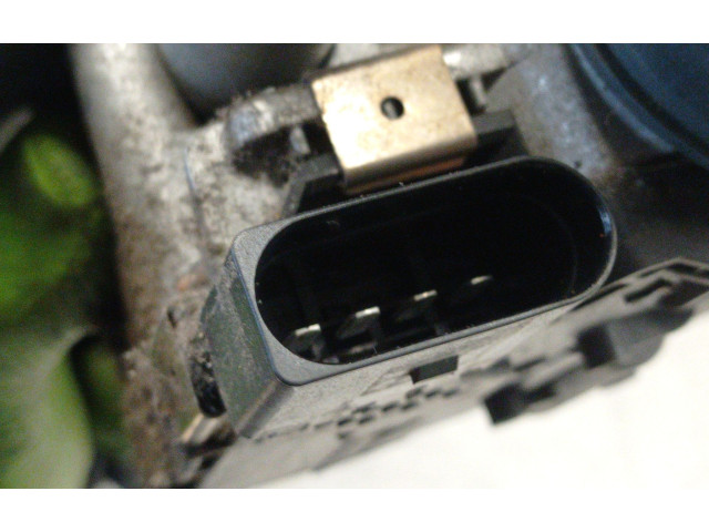 Моторчик дворников 8V1955023C, 8V1955023C    Audi A3 S3 8V