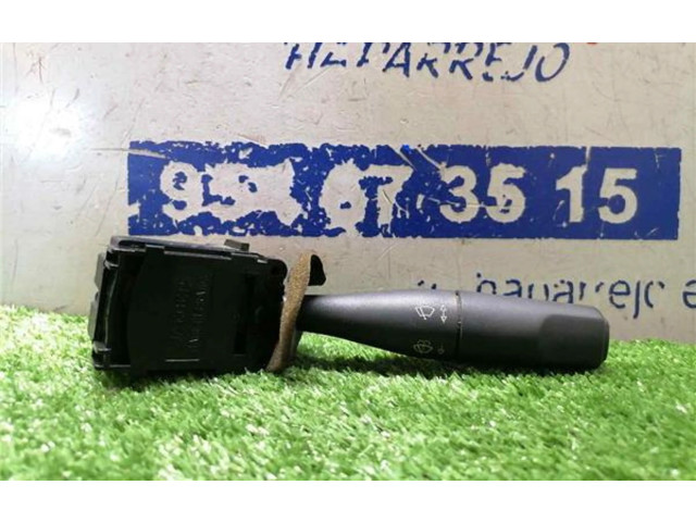 Pojistková skříňka Включатель стеклоочистителей 96049596ZL, 96049596ZL Peugeot Expert 2003