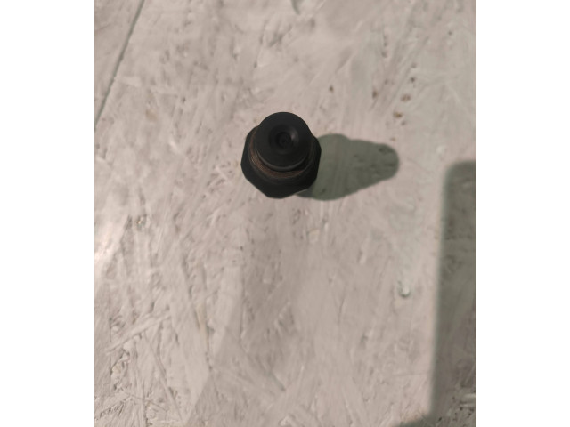 Форсунка 0430211097    Chevrolet Suburban   