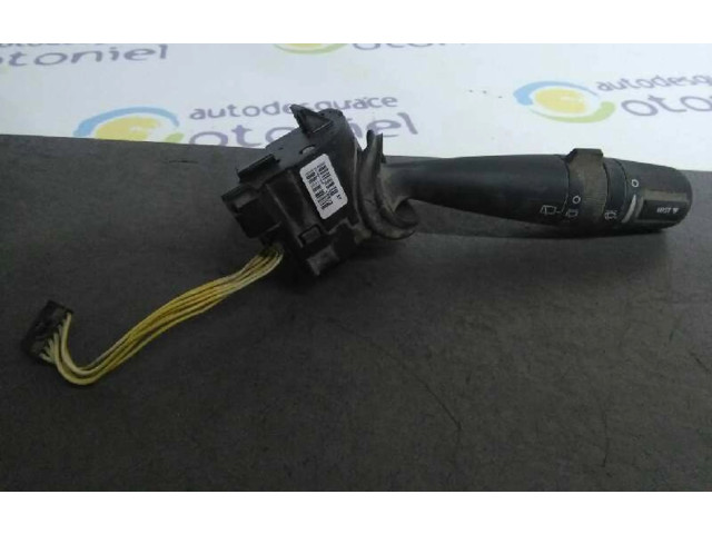 Ручка стеклоочистителей 214867205 Dodge Caliber