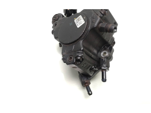 Vstřikovací čerpadlo A6460700201, 9421A000A Mercedes-Benz C W204 646811