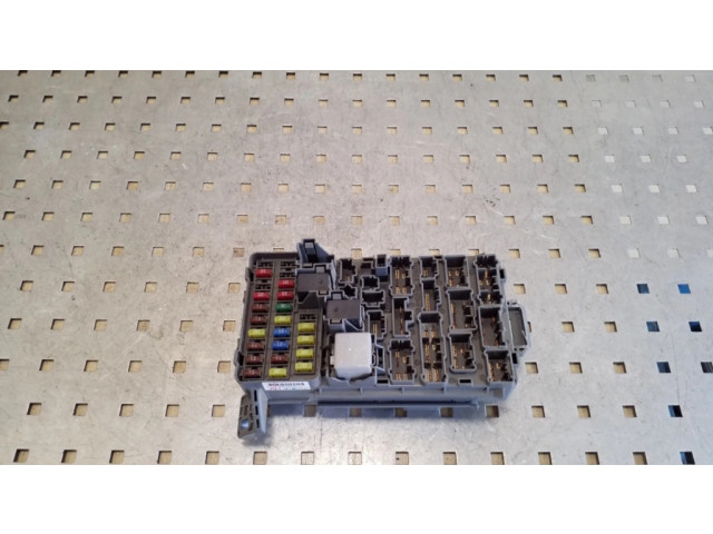 Pojistková skříňka S9AG03000, 3820AS9AG030 Honda CR-V 2005