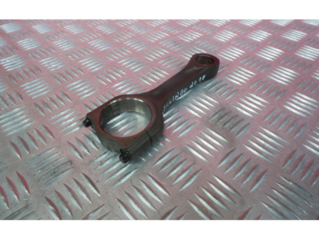 Píst 619 Citroen Berlingo