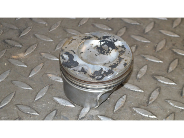 Поршень N43 B20 A BMW 1 E81 E87 для бензинового двигателя 2.0